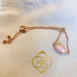Kendra Scott Bracelet